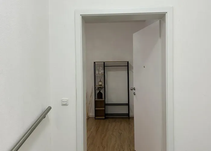 Schoene Im Zentrum *