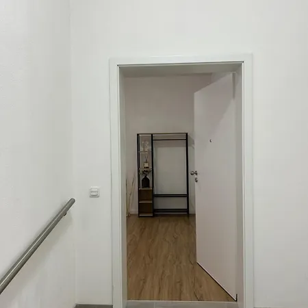 Schoene Im Zentrum *
