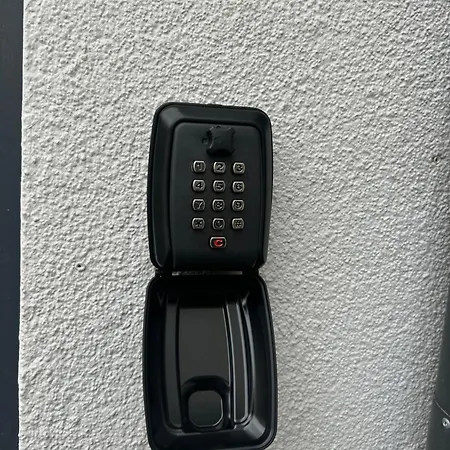 Schoene Im Zentrum